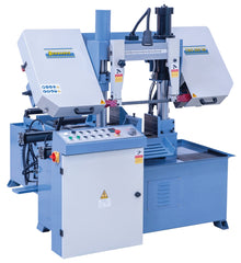 Bernardo CBS 280 VA 04-1729XL