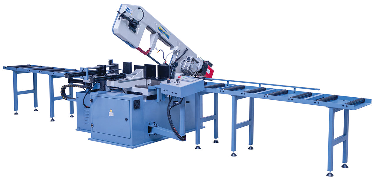 Bernardo CGS 330 VAG 04-1731XL