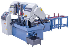 Bernardo BSM 430 NC Pro 04-1743XL