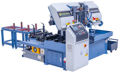 Bernardo BSM 430 NC Pro 04-1743XL