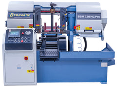 Bernardo BSM 430 NC Pro 04-1743XL
