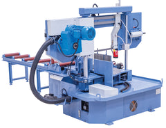 Bernardo BSMG 400 NC 04-1747XL