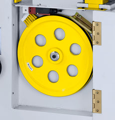 Bernardo VMS 360 04-1791