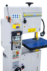 Bernardo VMS 360 04-1791