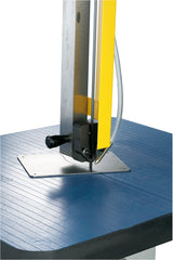 Bernardo VMS 460 04-1795