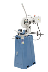 Bernardo CS 250 eco 04-1838