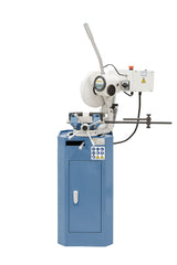 Bernardo CS 250 eco 04-1838