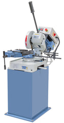 Bernardo Manuelle Metallkreissäge CS 250 H / 400 V 04-1842
