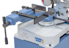 Bernardo Manuelle Metallkreissäge CS 250 H / 400 V 04-1842