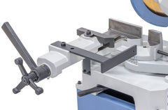 Bernardo Manuelle Metallkreissäge CS 250 L 04-1883