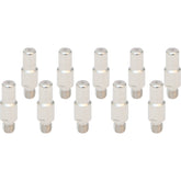 GYS 10 Elektroden Plasma 20/20K/30 - 25K/35KF/31FV/40FV 040168