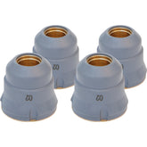 GYS 4 Düsenhalter für Plasmabrenner 20K - 21KF 040182