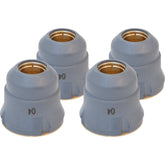 GYS 4 Düsenhalter für Plasmabrenner 20 - 21 040229