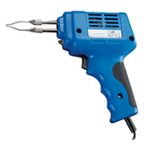 GYS Schnellweichlötpistolen-Set 100 W- im Koffer 040397