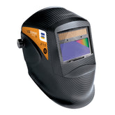 GYS LCD EXPERT 11 CARBON TRUE COLOR 040755