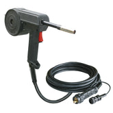 GYS Spool Gun Brenner - 150 A - 4m 041486