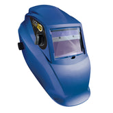 GYS LCD EXPERT 9/13 G BLUE 042216