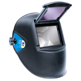 GYS Schutzhelm FLIP-FLAP 042513