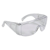 GYS Schleiferschutzbrille - Blister 042810