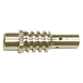 GYS 5 Kontaktrohrhalter M6 für MIG Brenner 150A luftgekühlt (MB15) 042902
