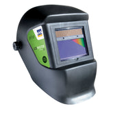 GYS LCD MASTER 11 TRUE COLOR 043442