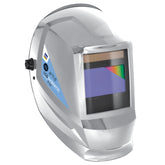 GYS LCD GYSMATIC 9/13 G TRUE COLOR 043909