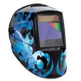 GYS LCD ZEUS 5-9/9-13 G COSMIC TRUE COLOR 044104