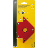 GYS Magnet-Schweißwinkel – MAGNETIC P19.90 044203