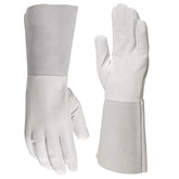 GYS WIG Schweißhandschuhe 045194