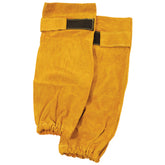 GYS Schweißerschutzärmel 045231