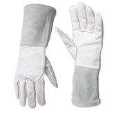 GYS WIG Schweißhandschuhe TIG EXTRA (Größe 10) 045323