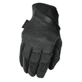 GYS Schutzhandschuhe Schnittschutz für Feinarbeiten (T9) 045903