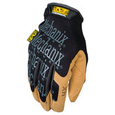 GYS Schutzhandschuhe Schnittschutz für hohe Beanspruchung (T10) 045927