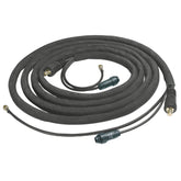 GYS Luft Zwischenschlauchpaket MIG TM - 10m – Ø95mm² 045941