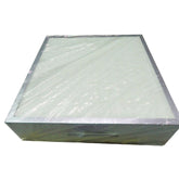 GYS Ersatzfilter - für Absauganlage EVO 2.1 046498