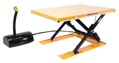 Bernardo FSHT 1001 G 07-1125