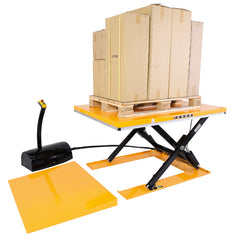 Bernardo FSHT 1501 G 07-1127