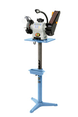 Bernardo KSA 150 05-1030