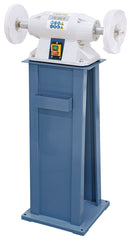 Bernardo PS 200 S - 400 V 05-1052