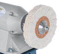 Bernardo PS 200 S - 400 V 05-1052