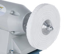 Bernardo PS 200 S - 400 V 05-1052