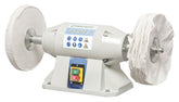 Bernardo PS 250 S 05-1053