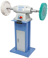 Bernardo PS 350 05-1061