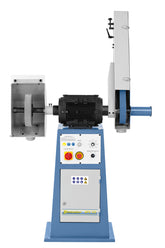 Bernardo MPS 350 05-1062