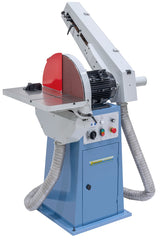 Bernardo BTS 510 Vario 05-1065