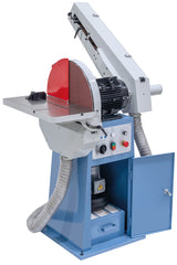 Bernardo BTS 510 Vario 05-1065