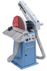 Bernardo BTS 510 Vario 05-1065