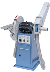 Bernardo BTS 510 Vario 05-1065