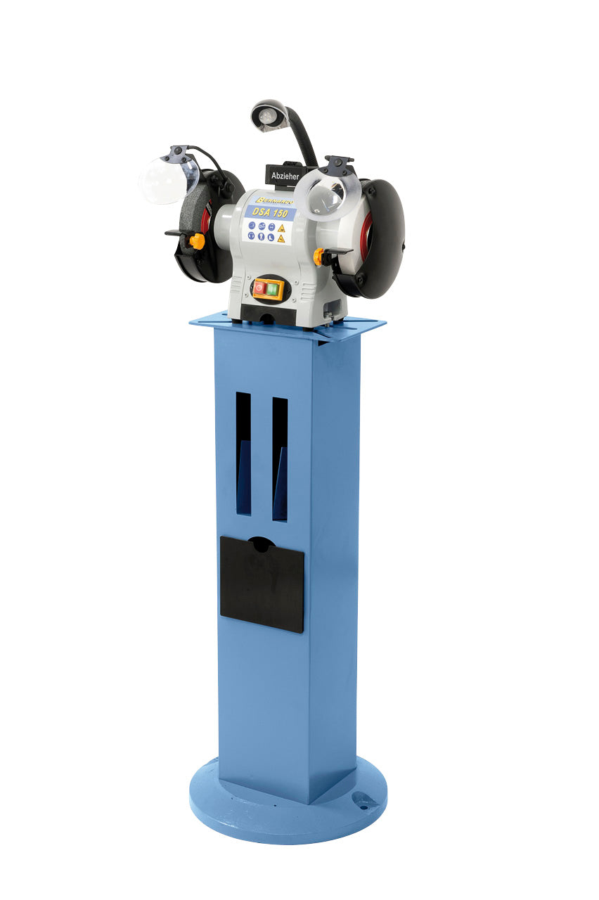 Bernardo DSA 150 05-1090