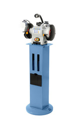 Bernardo DSA 150 05-1090